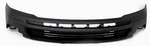 Oem Lower Grille Insert For Gmc Acadia Sl, Sle, Slt Black Textured 84849521. Fixed Price $500.00.