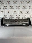 2002-2006 Cadillac Escalade Front Grille Assembly Oem Used. Fixed Price $85.00.
