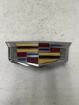 2025 Cadillac Escalade Esv Led Illuminated Front Emblem Oem 85788443. Fixed Price $80.00.