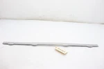 00-05 Mercedes-benz W163 ML500 ML55 Amg Rear Bumper Cover Trim Molding E1383. Fixed Price $185.95.