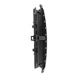 Front Radiator Active Grille Shutter With Motor For Dodge Dart 2013-2016. Fixed Price $122.62.