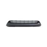 For Toyota Tacoma 2012-2015 Bumper Grille Front Center Capa Base/pre Runner. Fixed Price $154.56.