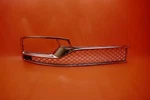 Bentley Flying Spur Grille Right Lower Bumper 2020 2021 2022 3SE 807 684 Oem. Fixed Price $449.10.
