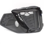 2020 2021 2022 2023 2024 Audi A4 Front Bumper Guide Grille. Fixed Price $129.95.