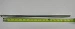 Nos 1941 Plymouth Grill Bar # 2 Right Side 901919. Fixed Price $24.95.