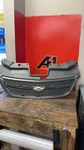2005-2010 Chevy Cobalt Upper Grille Oem Fast Free Shipping. Fixed Price $90.01.