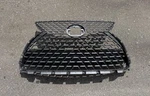 2020 2021 2022 Lexus RX350 RX450 Front Grille Oem. Fixed Price $215.00.