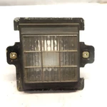1978 Amc Concord Front Right Side Signal Light W/ Minor Cracks. Fixed Price $10.77.