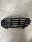 13-17 Range Rover L405 Front Bumper Left Side Grille CK5217F909AA Oem Land. Fixed Price $65.00.