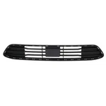 New Oem Kia 2019-2022 Niro Ev Lower Grille Front Bumper Mesh Insert 86561-Q4010. Fixed Price $147.11.