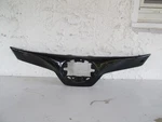 Oem 2019-21 Toyota Corolla Front Grille 53111-12E90. Fixed Price $130.00.