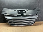 2011 To 2014 Chrysler 200 Front Upper Grille AB3187 Dg. Fixed Price $94.99.
