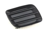 New Oem Gm Front Right Bumper Fascia Opening Cover 88975652 Pontiac Vibe 09-10. Fixed Price $29.85.