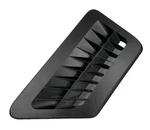Bmw 7 Series F01 F02 Interior Ventilation Cover Plate 9136158 Holder. Fixed Price $10.03.