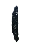 2017-2020 Mitsubishi Mirage Front Lower Grille. Fixed Price $35.00.