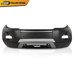 Front Bumper Cover LR072582 Fit For 2012-2015 Land Rover Range Evoque. Fixed Price $406.30.