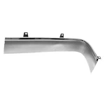 Ford Mustang 1967-1968 Dynacorn M3645 Driver Side Grille Molding. Fixed Price $75.73.