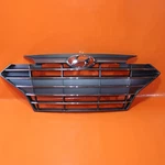 Hyundai Elantra Grille 2019 2020 86351-F3510 Oem. Fixed Price $219.60.