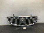 2008 2009 2010 2011 2012 Buick Enclave Front Radiator Upper Grille W/ Emblem Oem. Fixed Price $69.99.