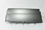 2004 Land Rover Range Hse Front Left Window Vent Fender Grille Cover Oem+. Fixed Price $31.50.