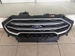 2018-2021 Ford Ecosport Front Grill GN15-8312-A Oem 2540. Fixed Price $314.99.
