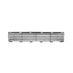 Bumper Grille For Toyota Prius 04-09 Replace Front Center Lower Standard Line. Fixed Price $30.11.