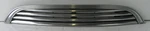 Genuine Used Mini Front Chrome Grill For R50 R52 R53 (pre Lci) - 1490374 #11. Fixed Price $36.94.