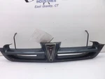 Grille Se Fits 92-93 Bonneville 103705. Fixed Price $84.69.