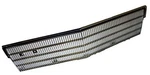 1985-1986 Cadillac Deville New Nos Genuine Front Grille Assembly 1628538. Fixed Price $61.46.