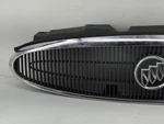 2005-2007 Buick Lacrosse Front Grille Bumper Not Included T5AFB. Fixed Price $178.00.