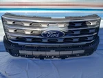 2016 2017 Ford Explorer Front Grille Factory Oem. Fixed Price $98.99.