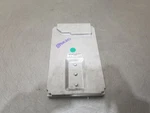 2022 Maserati Levante Radio Audio Amplifier 06702143130. Fixed Price $272.00.