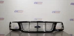 03 Ford F150 Harley Davidson Grille Black. Fixed Price $900.00.