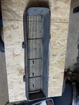 1965 Gto Lemans Lh Grille #1 9779617. Fixed Price $149.99.