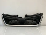 Grille Black/silver Trim 2019 2020 2021 Subaru Forester 91122SJO20 Oem #D2. Fixed Price $70.00.