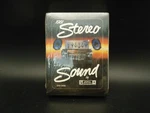 Gm General Motors Stereo Sound Rca Track Tape Sealed 1981 Pop Camaro Corvette. Fixed Price $9.98.
