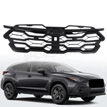 For Subaru 2024 Crosstrek 91122FN210 Gloss Black Front Bumper Grille. Fixed Price $68.99.