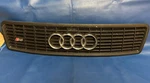 Original Audi S8 D2 Front Grille Facelift 4D0853651M Ab 99 -02 Vintage. Fixed Price $209.99.