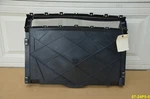 New Rivian R1S R1T Radiator Active Air Shutter Cover Oem 100000080827 52117. Fixed Price $449.99.