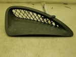00 01 02 Toyota MR2 Driver Left Grille Quarter Mounted. Fixed Price $69.99.