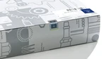 New Mb Grille A2088310158 Oem. Fixed Price $65.62.