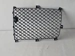 Genuine Bentley Continental Flying Spur 2020-2023 Lh Front Grill Panel 3SE853683. Fixed Price $599.00.