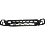 5NN805903B9B9 New Valance Front For 2018-2021 Volkswagen Tiguan VW1015107. Fixed Price $124.16.