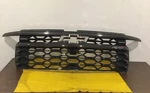 2022-2023 Chevy Chevrolet Silverado 1500 ZR2 Front Bumper Grille 85516949 Oem. Fixed Price $995.00.
