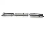 1986-1988 Toyota Supra MK3 7MGE Windshield Cowl Vent Set 55783 14120. Fixed Price $100.54.