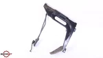06-10 Saturn Sky / Pontiac Solstice Left Fender Mount Bracket Oem. Fixed Price $249.99.