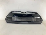 17-18 Toyota Corolla Front Lower Grille Rb. Fixed Price $249.99.