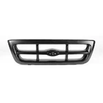 Front Grille Fits 1998-2000 Ford Ranger 2WD 104-01613A. Fixed Price $60.96.