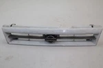 1990-1992 Nissan Stanza Front Bumper Grille 62310-65E00 Oem. Fixed Price $48.99.