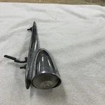 1956 1957 58 59 1961 Studebaker Hawk Lh Front Fender Marker Light Turn Signal. Fixed Price $50.00.